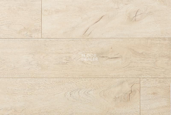 My Step Fortis MS512 Дуб Бореа фото 1 | FLOORDEALER